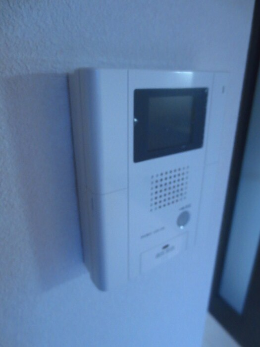 ヴィンテージ箱崎東の物件内観写真