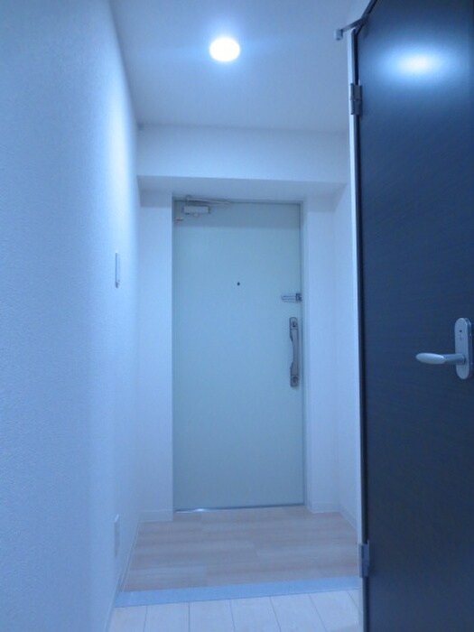 ヴィンテージ箱崎東の物件内観写真