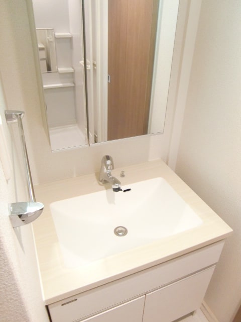 ネストピア天神東Ⅱ(502)の物件内観写真