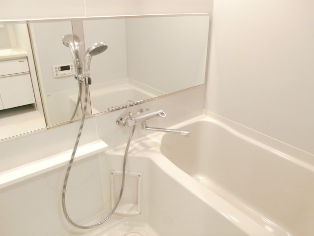 ネストピア天神東Ⅱ(502)の物件内観写真