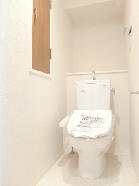 ネストピア天神東Ⅱ(502)の物件内観写真