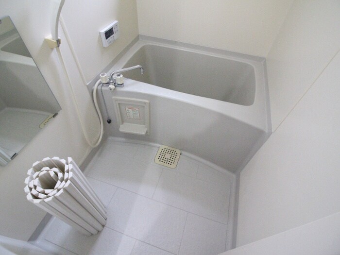 セジュール花見東Ⅰの物件内観写真