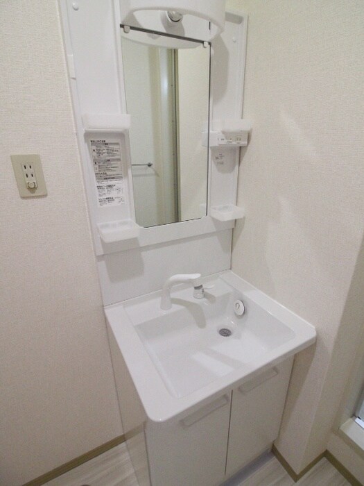 セジュール花見東Ⅰの物件内観写真