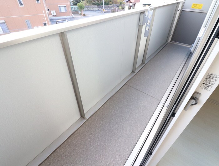 ＴＡＩＳＨＯＫＡＮ　ⅩⅥの物件内観写真