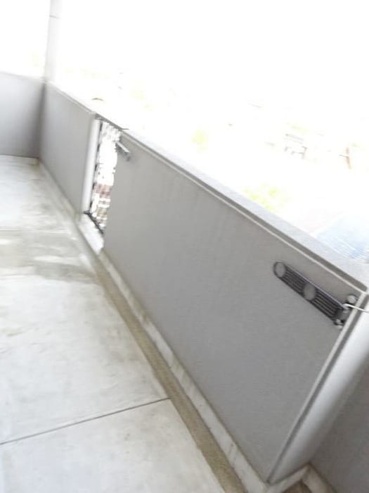 モルティ三田村の物件内観写真