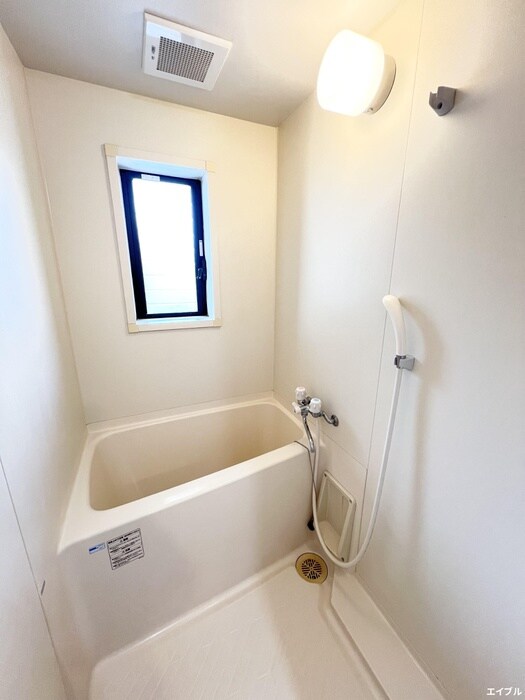 パインコ－トＢの物件内観写真