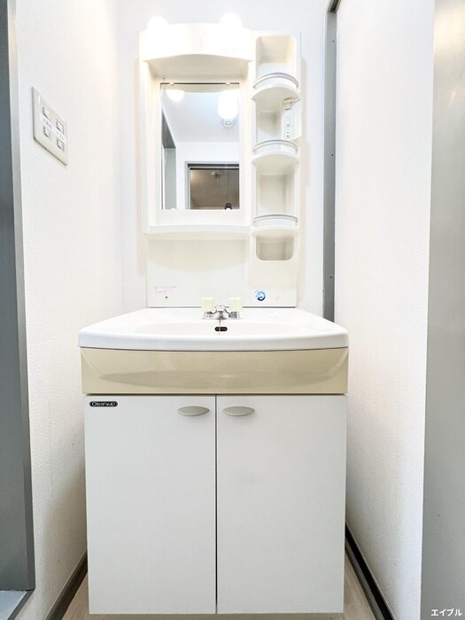 パインコ－トＢの物件内観写真