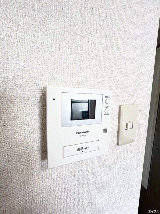 パインコ－トＢの物件内観写真