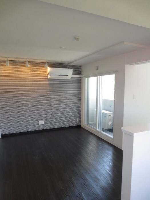 ストークト東区役所前の物件内観写真