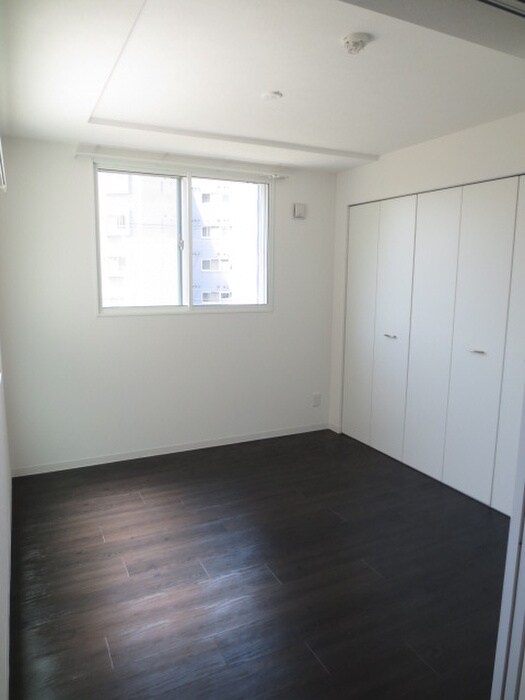 ストークト東区役所前の物件内観写真