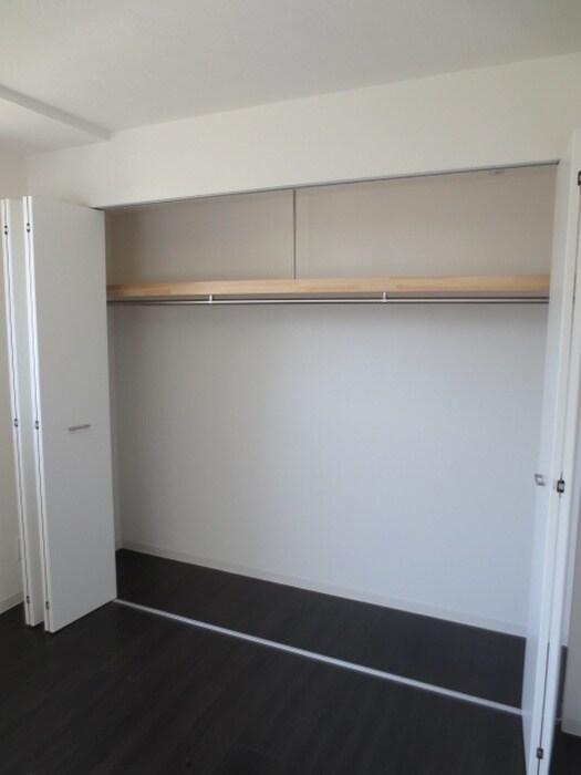 ストークト東区役所前の物件内観写真