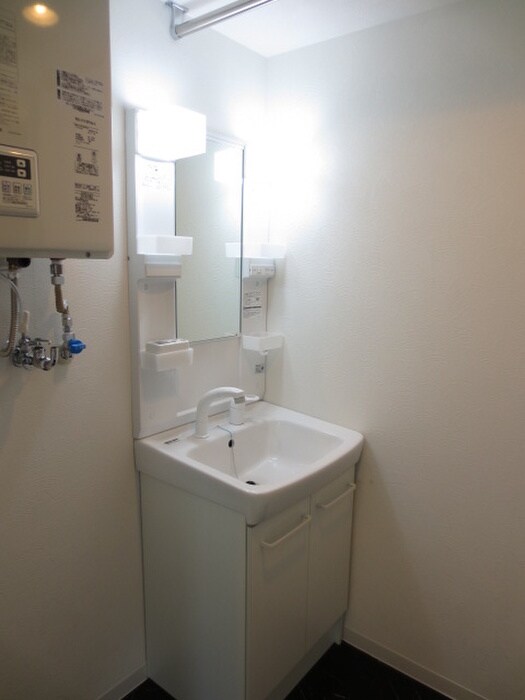 ストークト東区役所前の物件内観写真