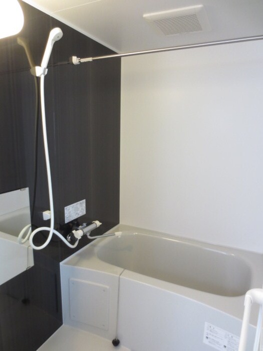 ストークト東区役所前の物件内観写真