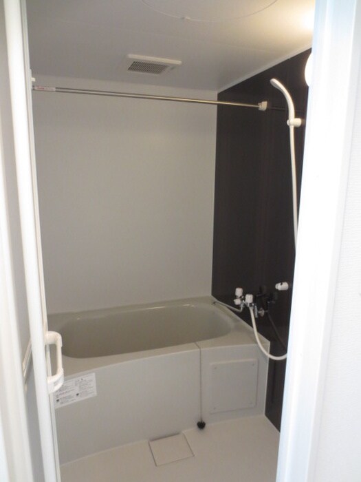 Park Village Sapporoの物件内観写真