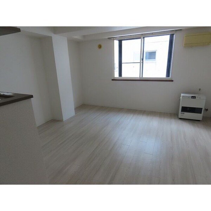 モアニュ－ストリ－トの物件内観写真