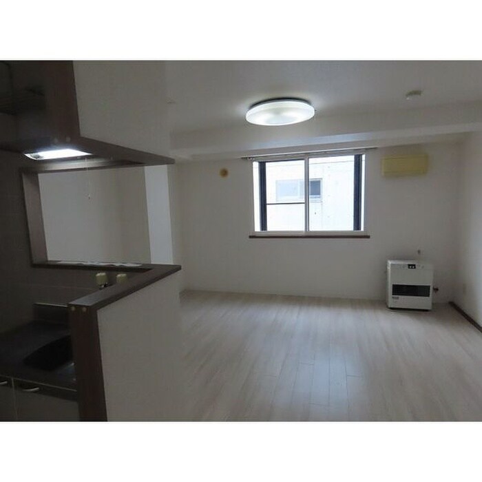 モアニュ－ストリ－トの物件内観写真