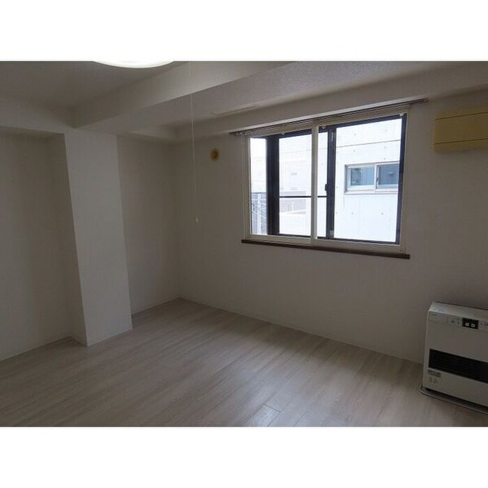 モアニュ－ストリ－トの物件内観写真