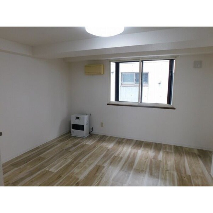 モアニュ－ストリ－トの物件内観写真