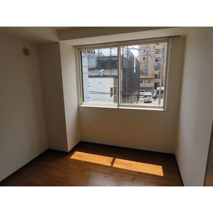 モアニュ－ストリ－トの物件内観写真