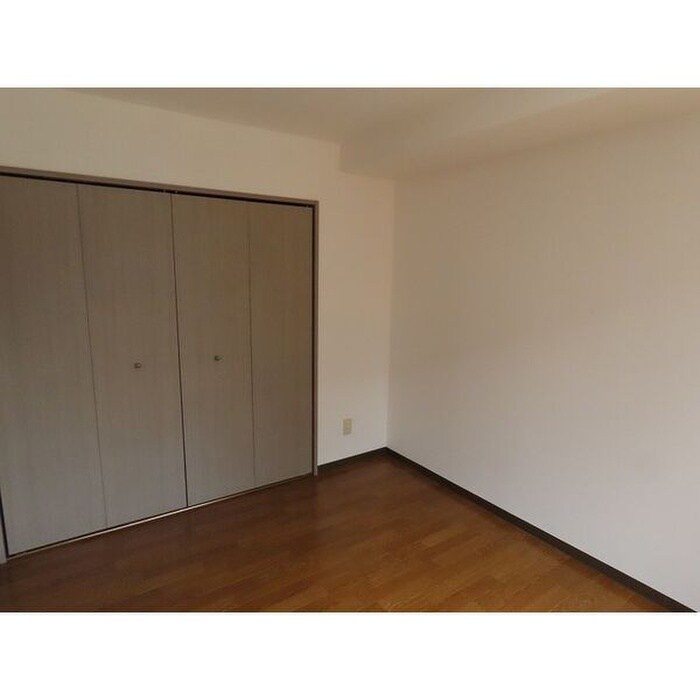 モアニュ－ストリ－トの物件内観写真