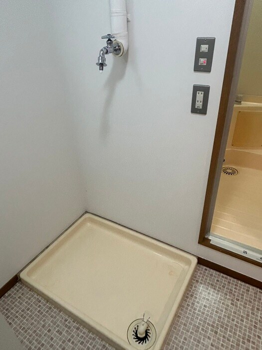 ﾄﾞﾐ-ﾙいけはたの物件内観写真