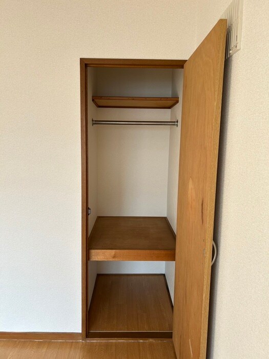 ﾄﾞﾐ-ﾙいけはたの物件内観写真