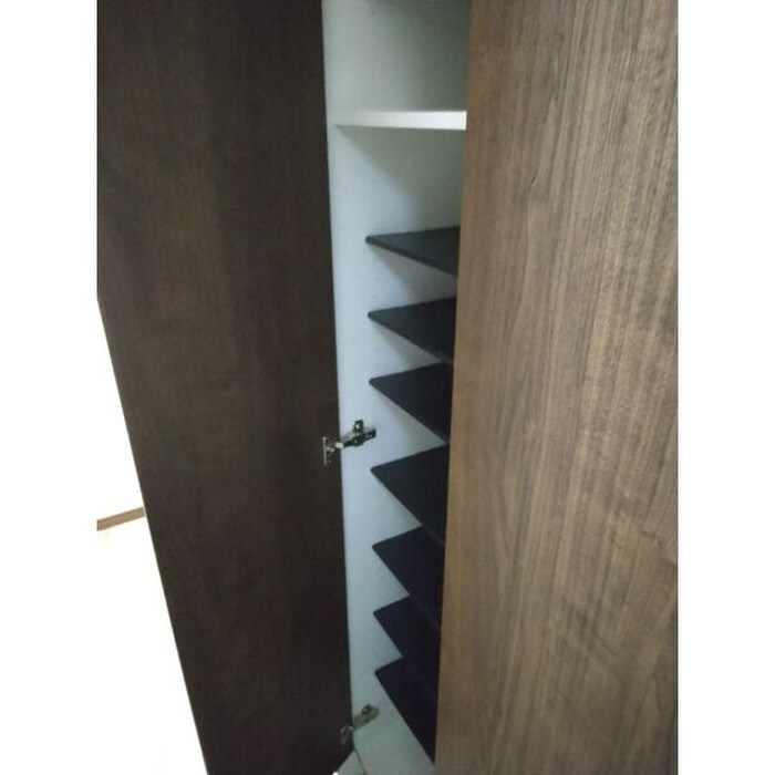 Sugar Rayの物件内観写真