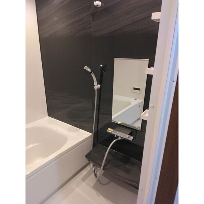 Sugar Rayの物件内観写真