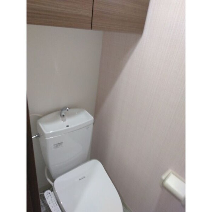 Sugar Rayの物件内観写真