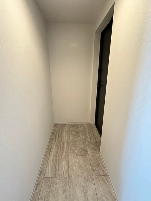 アルファスクエア学園前の物件内観写真