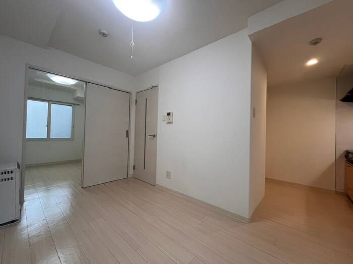 ル・ファ－ル大通の物件内観写真