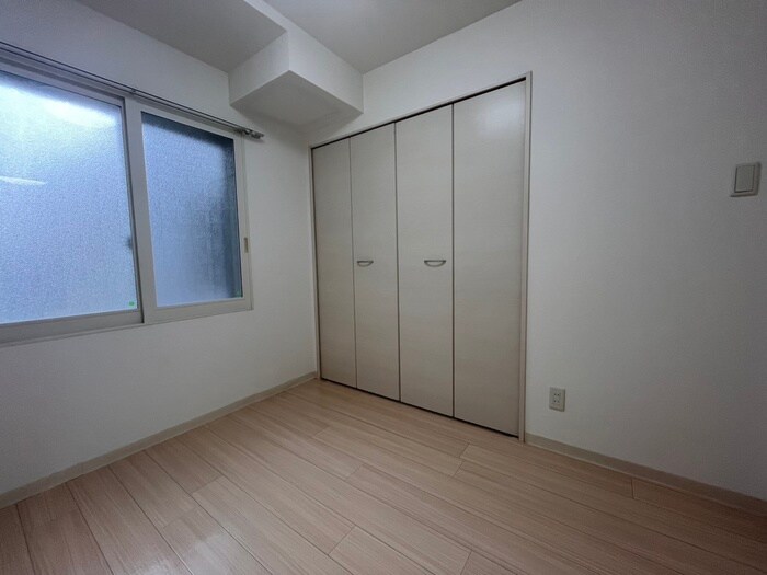 ル・ファ－ル大通の物件内観写真