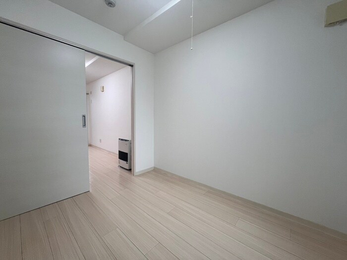 ル・ファ－ル大通の物件内観写真