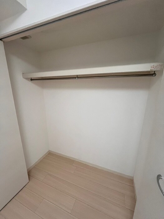 ル・ファ－ル大通の物件内観写真