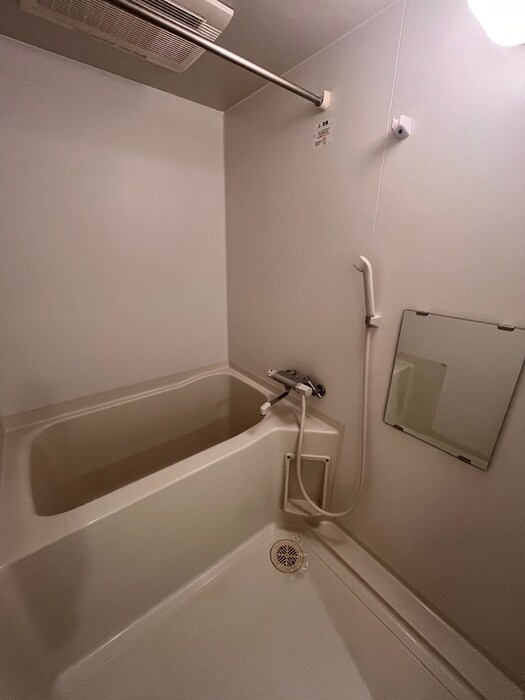 ル・ファ－ル大通の物件内観写真