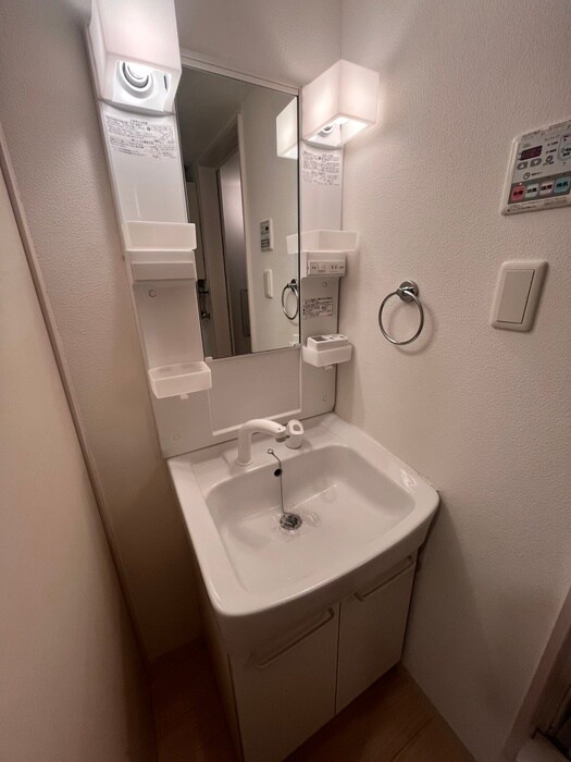 ル・ファ－ル大通の物件内観写真