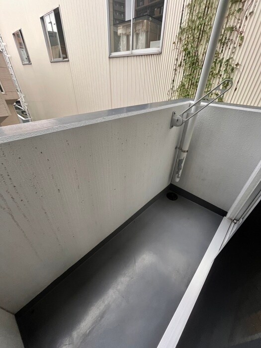 ル・ファ－ル大通の物件内観写真