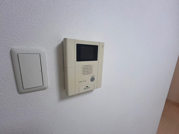 ル・ファ－ル大通の物件内観写真