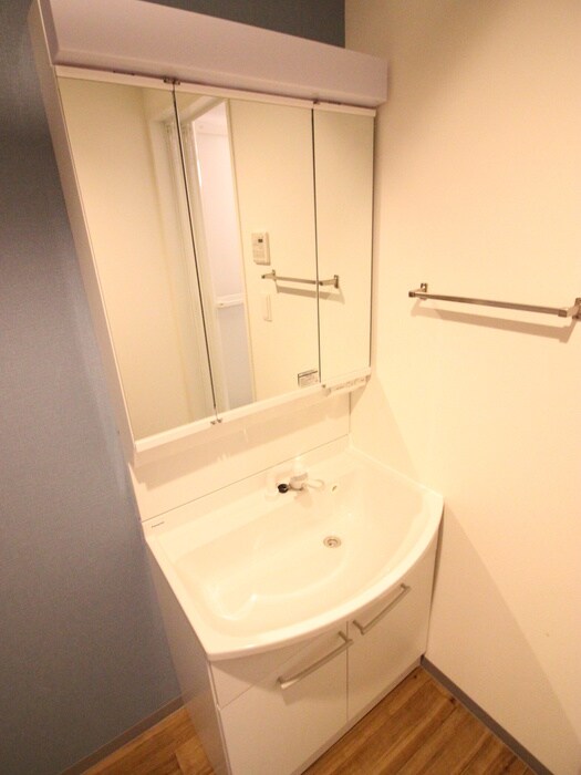 中鉱ビルの物件内観写真