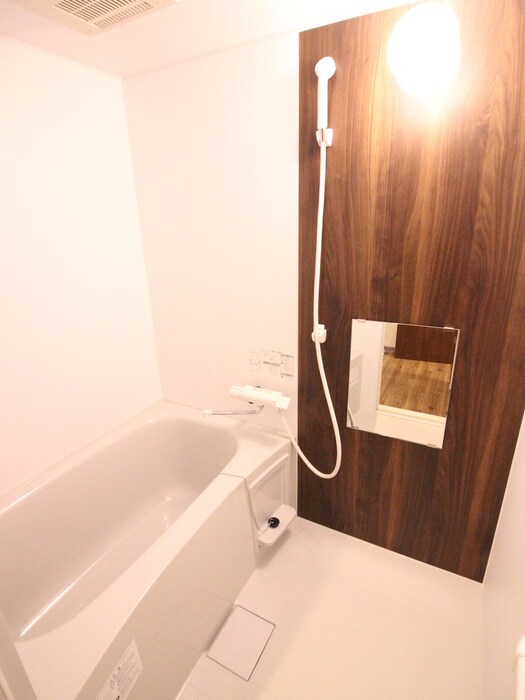 中鉱ビルの物件内観写真