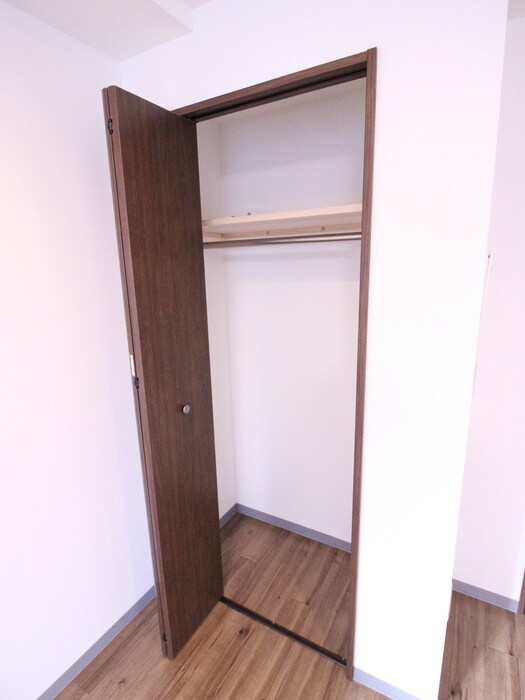 中鉱ビルの物件内観写真