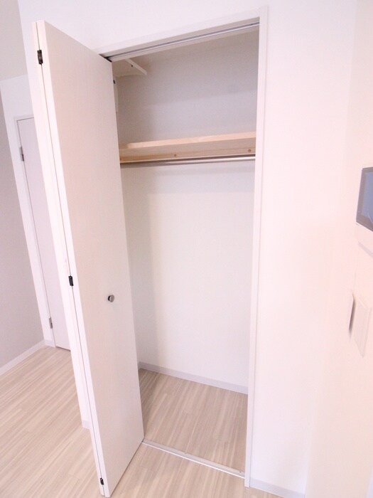 中鉱ビルの物件内観写真