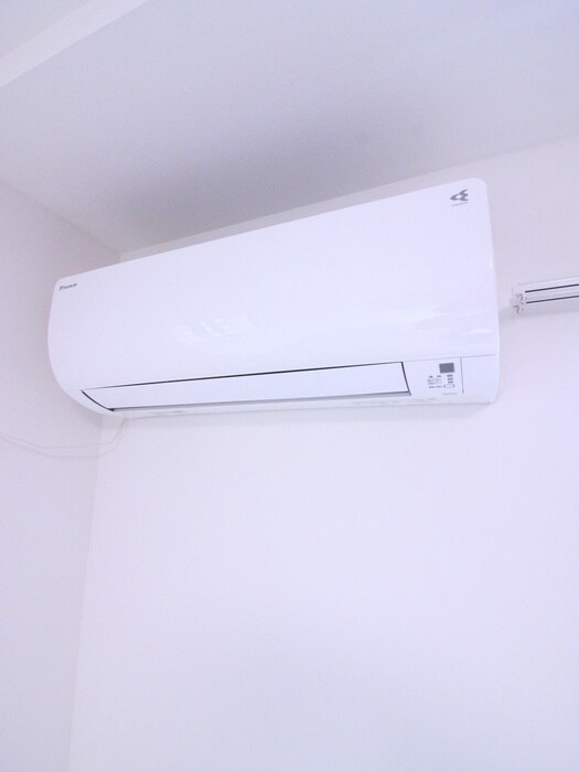 中鉱ビルの物件内観写真