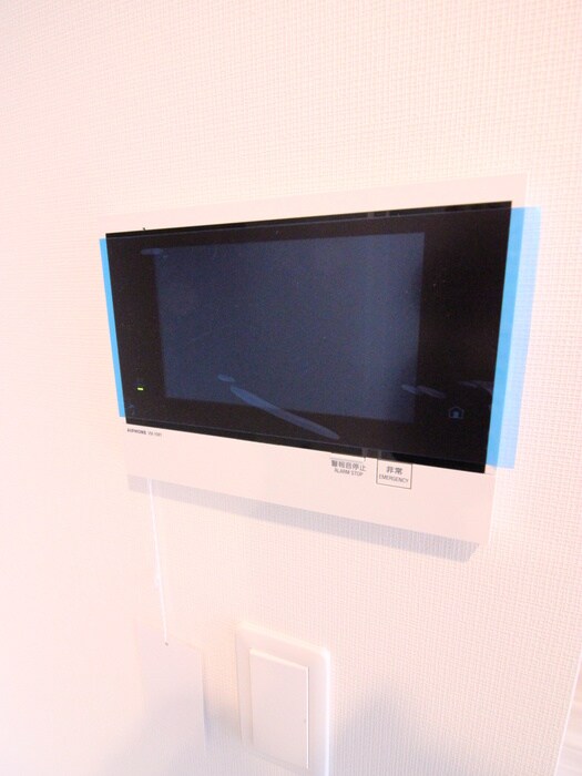 中鉱ビルの物件内観写真