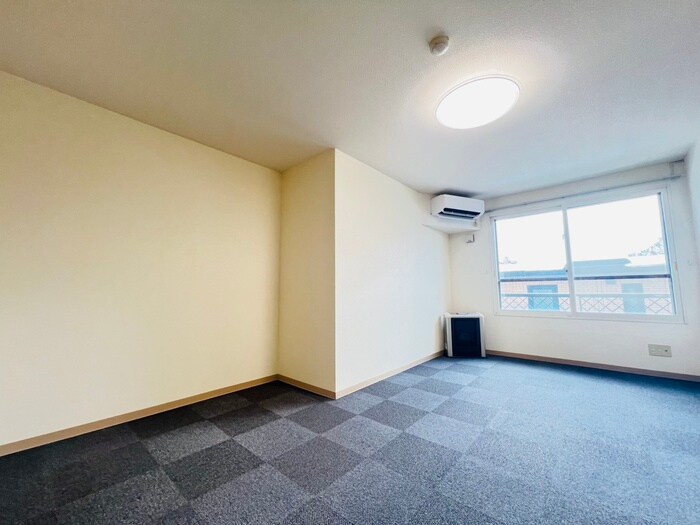 フィリズ　ノヴァの物件内観写真