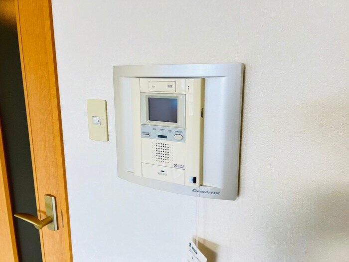 フィリズ　ノヴァの物件内観写真