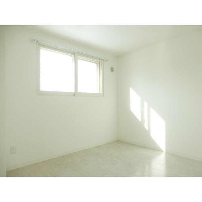 cortile曙Bの物件内観写真