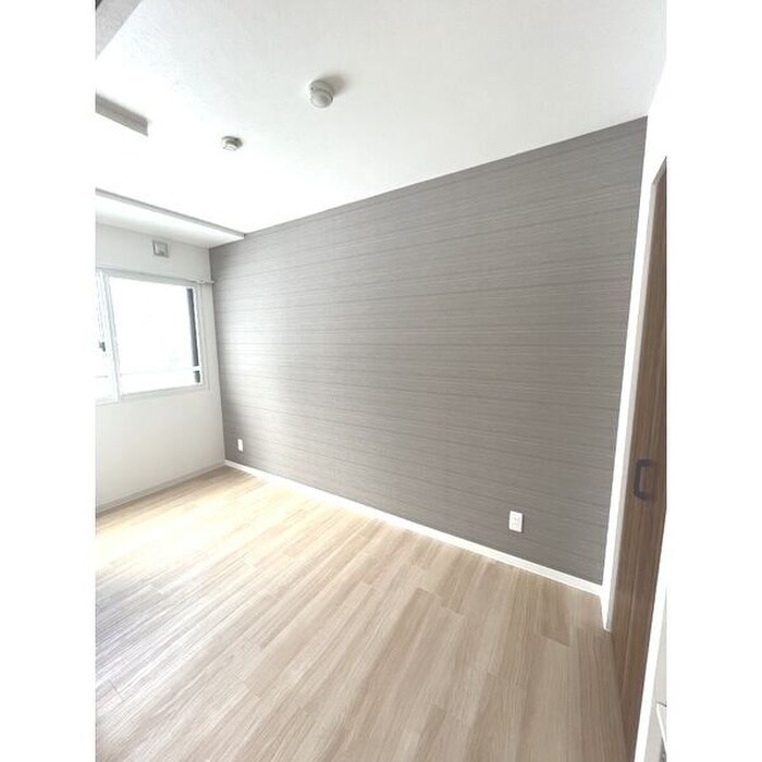 Ｂｌａｎｃ　Ｋｏｔｏｎｉの物件内観写真