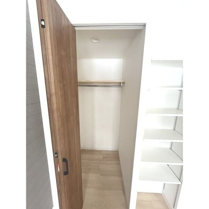 Ｂｌａｎｃ　Ｋｏｔｏｎｉの物件内観写真