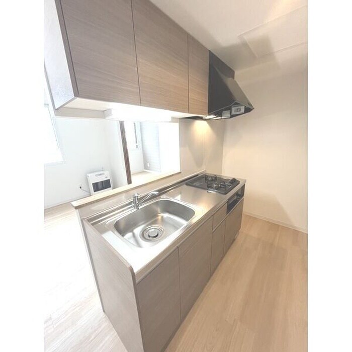 Ｂｌａｎｃ　Ｋｏｔｏｎｉの物件内観写真